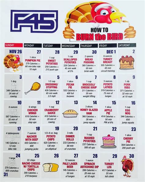 The best prepared clean <b>meal</b> <b>plan</b> designed to help you reach your health and fitness goals. . F45 8 week challenge meal plan pdf